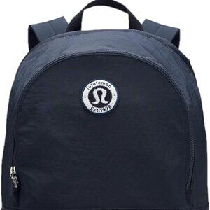 Lululemon City Adventurer Backpack